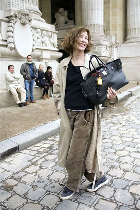 jane birkin hermes croc|Hermes Birkin fashion.